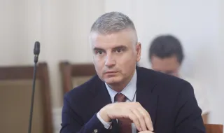 Radoslav Ribarski: Our country should have prepared for countering drone attacks long ago
