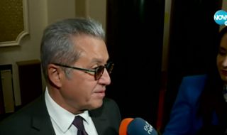 Цонев: Толкова е нелогично това, което се случва