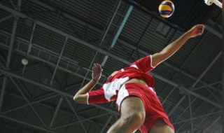 Гавра с фенове на ЦСКА в Солун