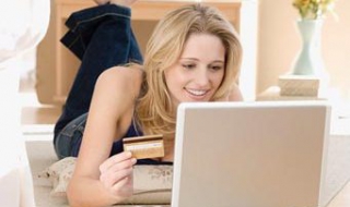 Нови домейни