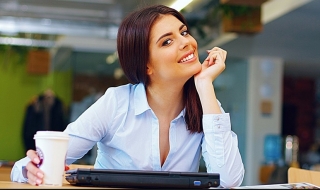 Топ обявите на Zaplata.bg