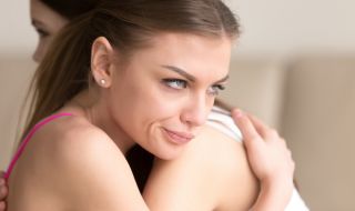 Зодиите, които не могат да са приятели