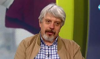 Проф. Витанов: Само 2-3 седмици са нужни на Делта варианта, за да придобие застрашаващи размери