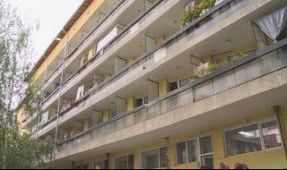 Разследват смъртта на 64-годишен мъж от Дома за възрастни хора във Варна