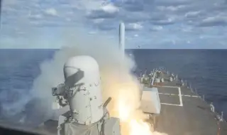 „Global Times“: Светът се върна към Закона на джунглата, задават се още по-трагични събития