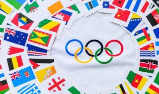 БНТ придоби правата за излъчване на Олимпийските игри и през следващите 10 години