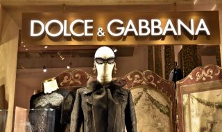 "Dolce & Gabbana" спира използването на животински кожи