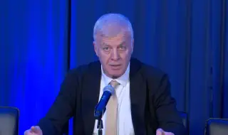 Наско Сираков коментира новото правило за български играчи до 23 г.