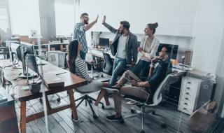 PRO обяви за работа в Zaplata.bg от днес