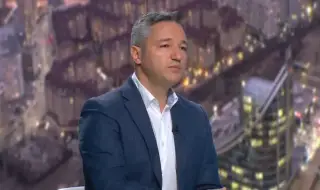 Кристиан Вигенин: Това са много пари, не бива да ги изпускаме