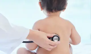 Почти всеки ден в България умира по едно дете