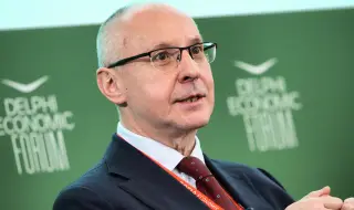 Станишев: Румен Радев няма да бъде „втори Орбан“