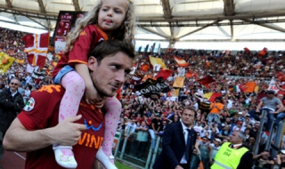 Тифозите в Италия се разбунтуваха