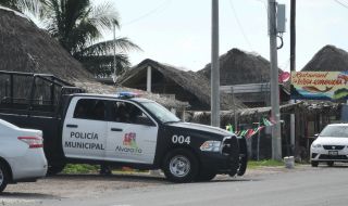 7 загинали при нова вълна на размирици в Мексико 