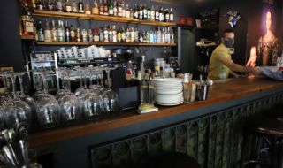 Идея: На купон само с антитела от COVID-19