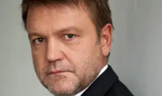 Актьорът Георги Стайков моли за помощ