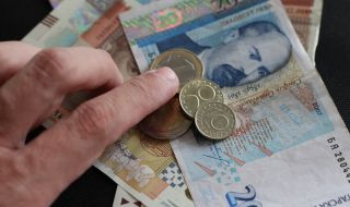 Дребните неща, които "изяждат" заплатата