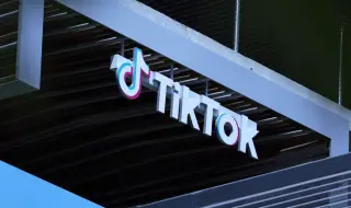 Ограничаване на TikTok преди парламентарните избори в Молдова