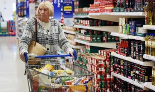 Световната икономика ще се забави до 2.6%
