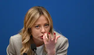 Венецуела освободи двама италиански граждани от затвора