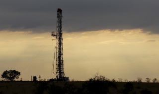 Рияд: Нефтът удря $60 за барел до Нова година