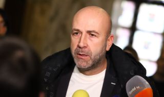 Богдан Милчев пред ФАКТИ: Екшън планът ни ще намали жертвите още през първата година с от 50 до 100 човека