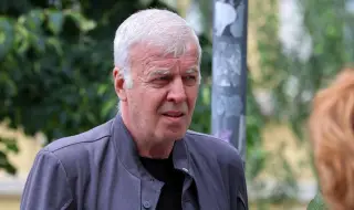 Наско Сираков: Загубихме битката, но войната тепърва започва