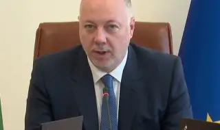 Росен Желязков за "Лукойл": Правителството трябваше да направи най-доброто и ние го направихме