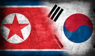Пхенян предупреди Сеул да не го ядосва с нови санкции