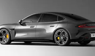 Xiaomi обяви целите си за 2026-та и някои производители трябва да внимават