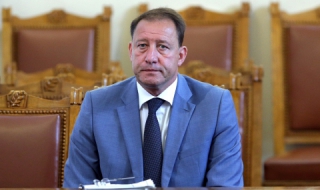 Не бива това да слага въпросителна между координираните действия срещу тероризма