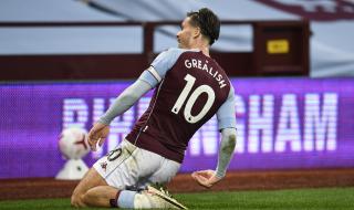 Английски талант: Ще се радвам, ако съм като Гаскойн