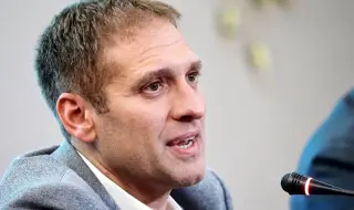 Стилиян Петров: Който казва, че толкова си можем, е от зависимия контингент