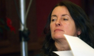 Търсим политическо съгласие с румънската страна за мост при Силистра – Кълъраш