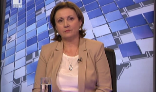 Социолог: Борисов ще се справи с ролята на опозиционен лидер