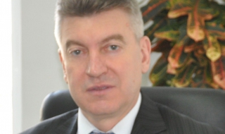 Уволниха зам. - изпълнителният директор на БАБХ