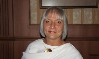 Националният консултант по онкология подаде оставка