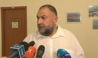 Адвокат: Абсолютно възможен сценарий е на Васил Божков да му бъде определена по-лека мярка за неотклонение