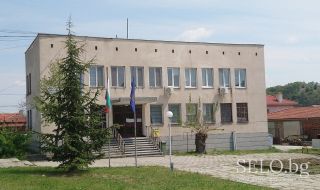 ДПС спечели кметския пост в Жълти бряг