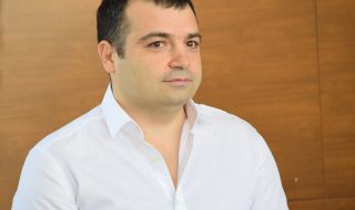 Константин Бачийски: Кой в НС се страхува от истински работещи парламентарни комисии