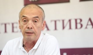 Лекарският съюз сезира Столичната етична комисия заради изказвания на Мангъров