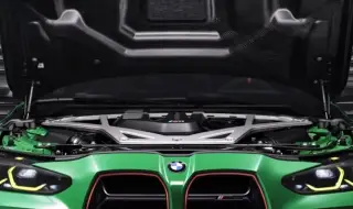 Колко струва поддръжката на употребявано BMW: Официален сервиз иска над 1000 евро за смяна на масло и филтри
