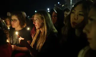 Нападателят от Сидни излезе от комата, повдигат му обвинения ВИДЕО