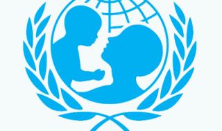 България дари $20 000 на УНИЦЕФ