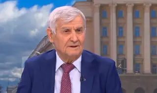 Бившият шеф на КАТ: Само с глоби възпитание не се получава