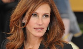 Джулия Робъртс се заема с драматично разследване в нов сериал