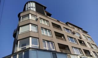 Скандалът с апартаментите отекна зад Океана