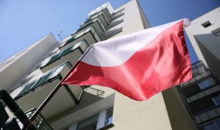 Полша водеща по китайски инвестиции