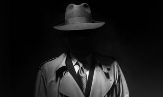 Съдят германски офицер по обвинения в шпионаж за Русия