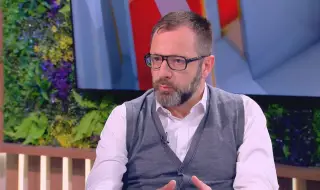 Бившият шеф на АПИ: Парите за пътища не са изхарчени, а възложени